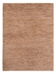 Persisk Gabbeh Mattan 242x170cm - Perserteppich Wollteppich