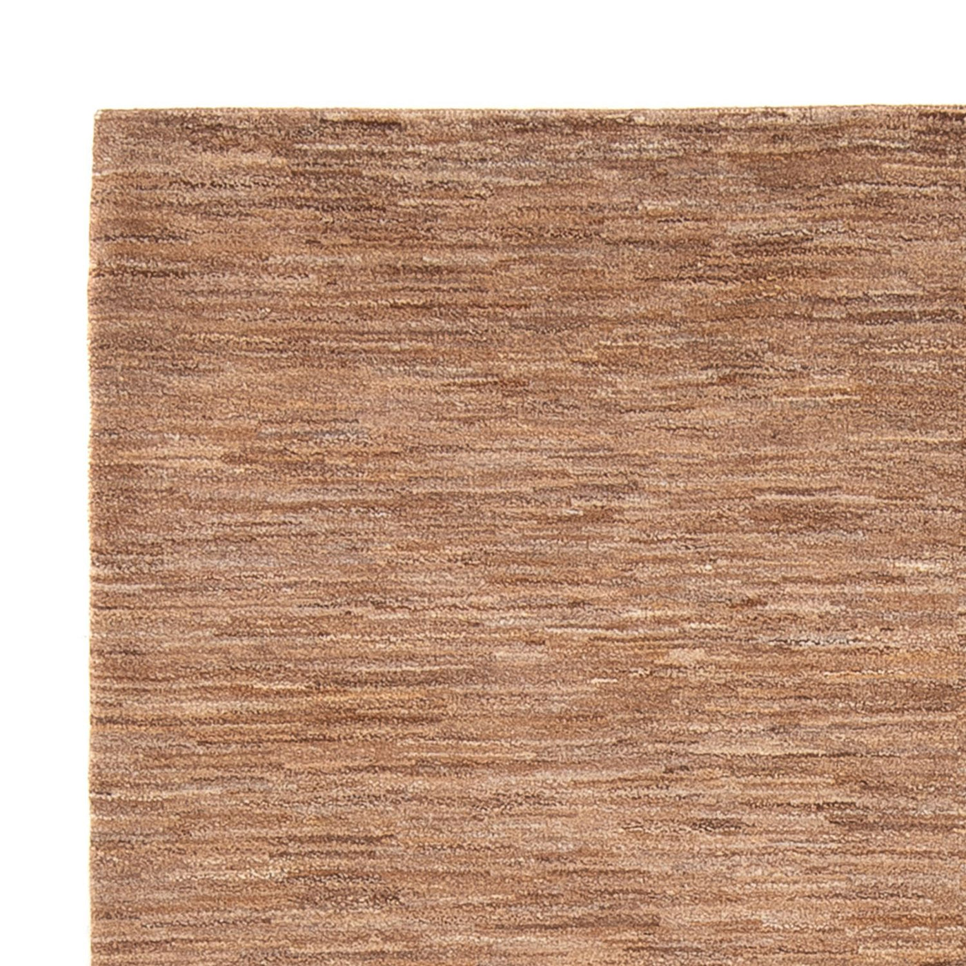 Persisk Gabbeh Mattan 242x170cm - Perserteppich Wollteppich