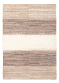 Gabbeh-matta - persisk - 232 x 170 cm - flerfärgad