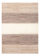 Persisk Gabbeh Mattan 232x170cm - Perserteppich Wollteppich