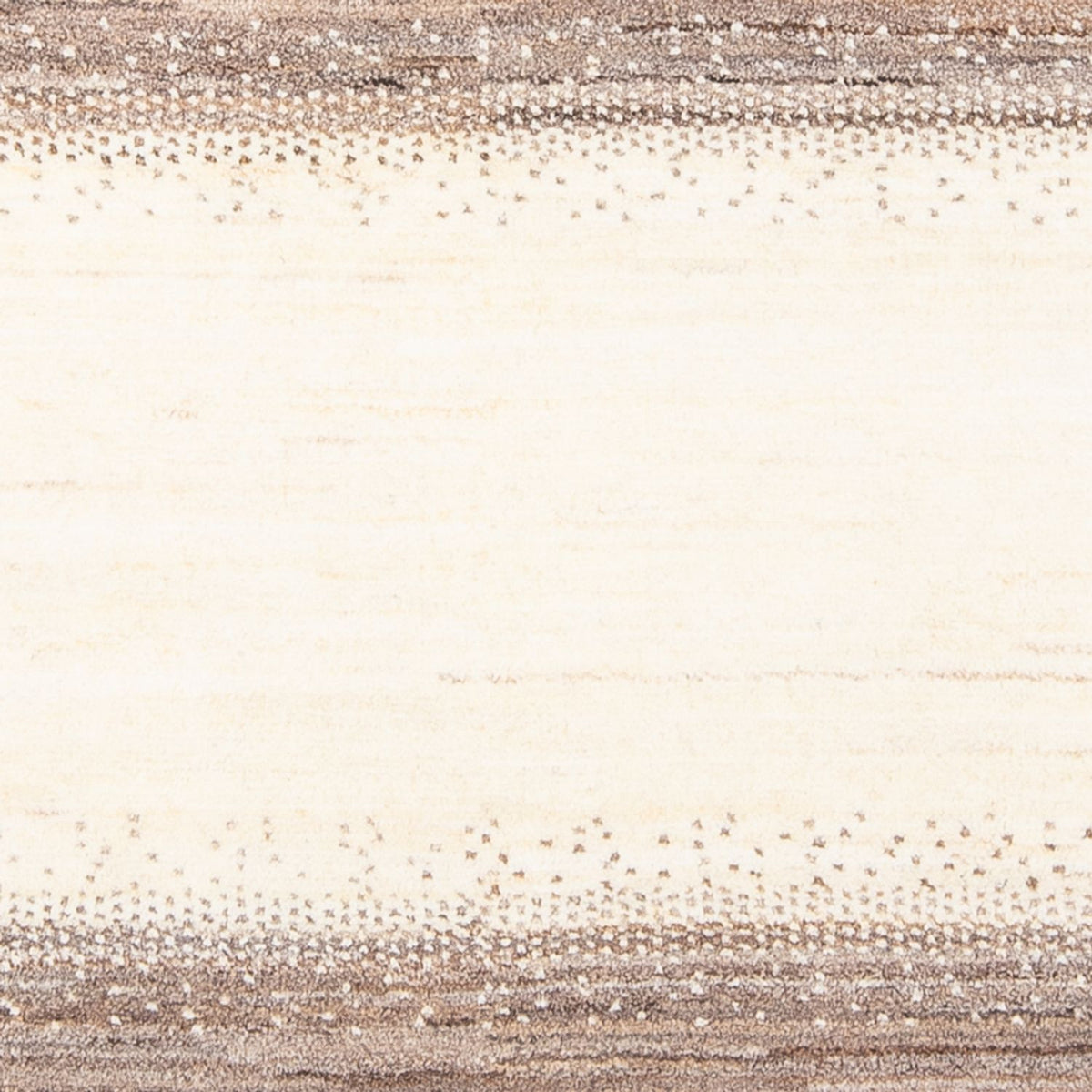 Gabbeh-matta - persisk - 232 x 170 cm - flerfärgad