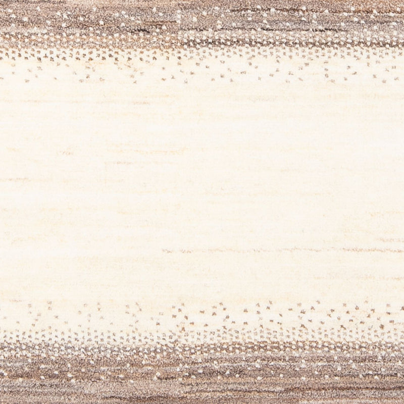 Gabbeh-matta - persisk - 232 x 170 cm - flerfärgad