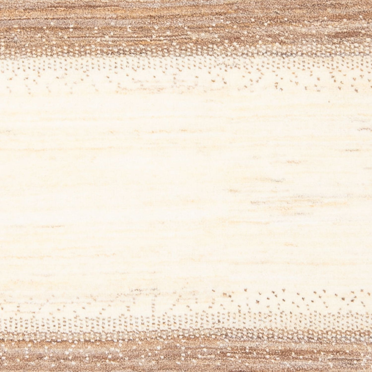 Gabbeh-matta - persisk - 240 x 168 cm - flerfärgad