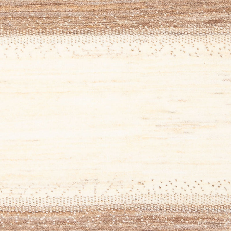 Gabbeh-matta - persisk - 240 x 168 cm - flerfärgad