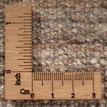 Gabbeh-matta - persisk - 240 x 168 cm - flerfärgad