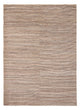 Persisk Gabbeh Mattan 243x172cm - Perserteppich Wollteppich
