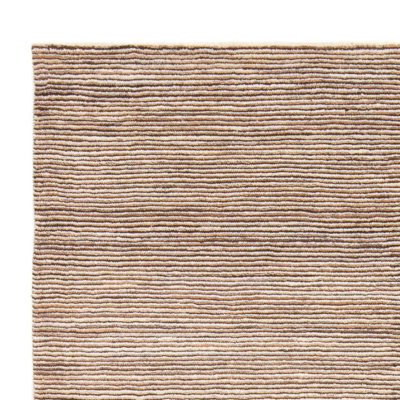 Persisk Gabbeh Mattan 243x172cm - Perserteppich Wollteppich
