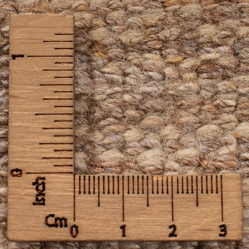 Gabbeh-matta - persisk - 243 x 170 cm - flerfärgad