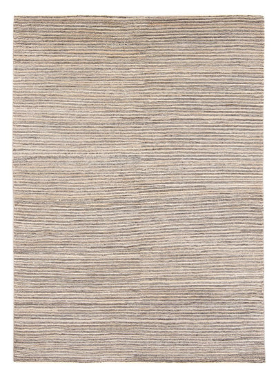Persisk Gabbeh Mattan 162x242cm - Perserteppich Wollteppich