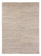 Persisk Gabbeh Mattan 242x162cm - Perserteppich Wollteppich