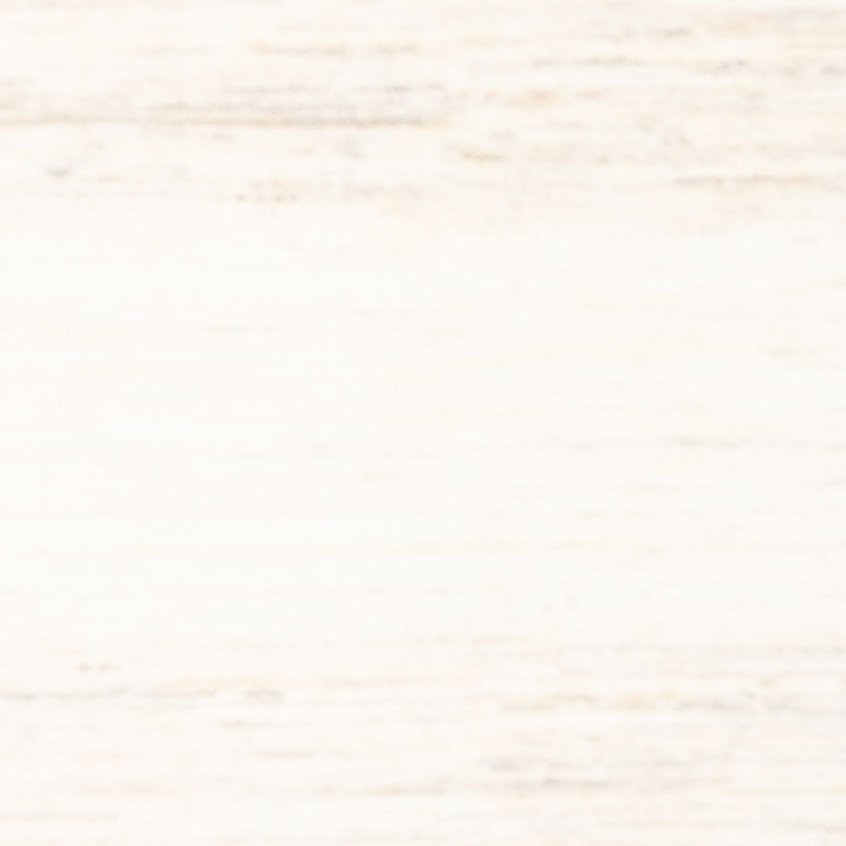 Gabbeh-matta - persisk - 193 x 156 cm - flerfärgad