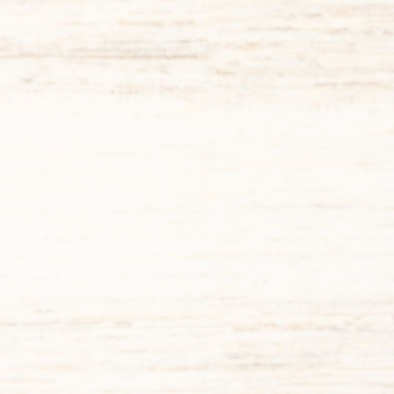 Gabbeh-matta - persisk - 193 x 156 cm - flerfärgad