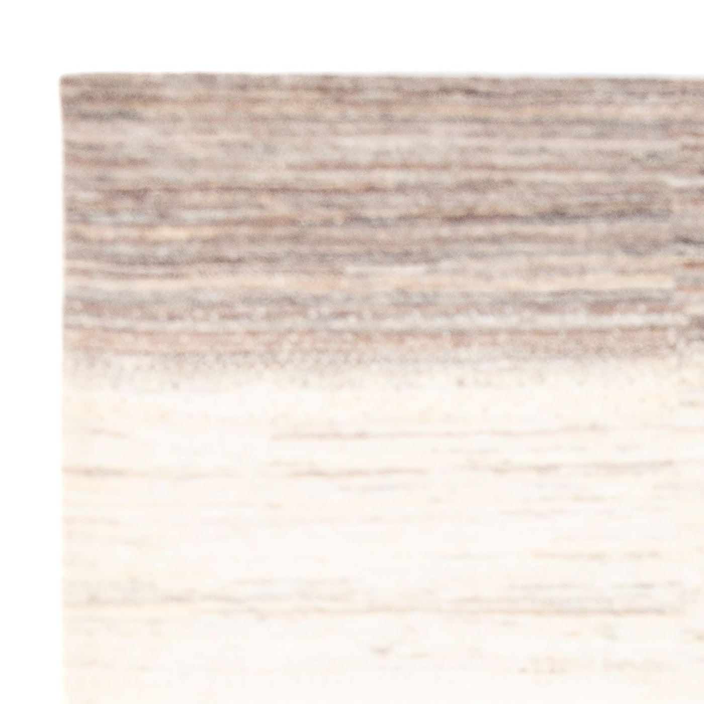 Persisk Gabbeh Mattan 193x156cm - Perserteppich Wollteppich