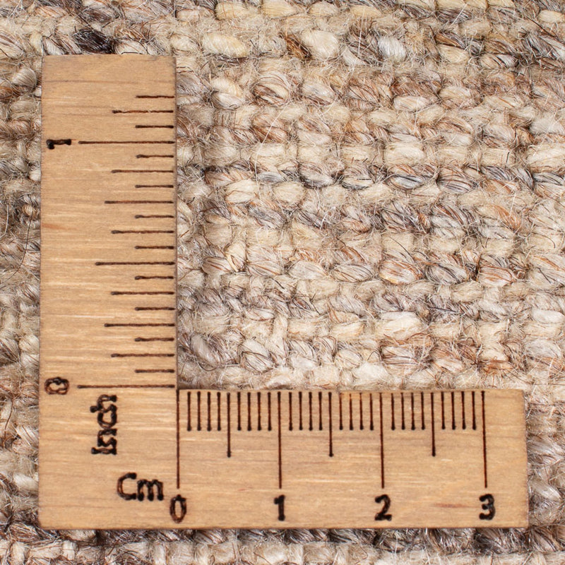 Gabbeh-matta - persisk - 193 x 156 cm - flerfärgad