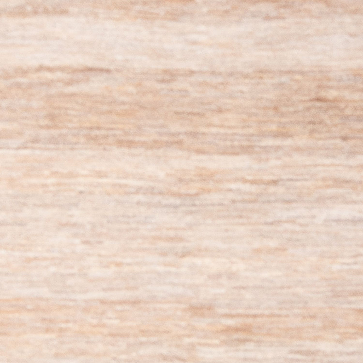 Gabbeh-matta - persisk - 204 x 148 cm - mörk beige