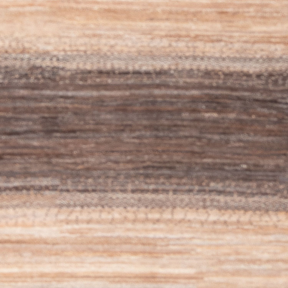 Gabbeh-matta - persisk - 193 x 153 cm - flerfärgad