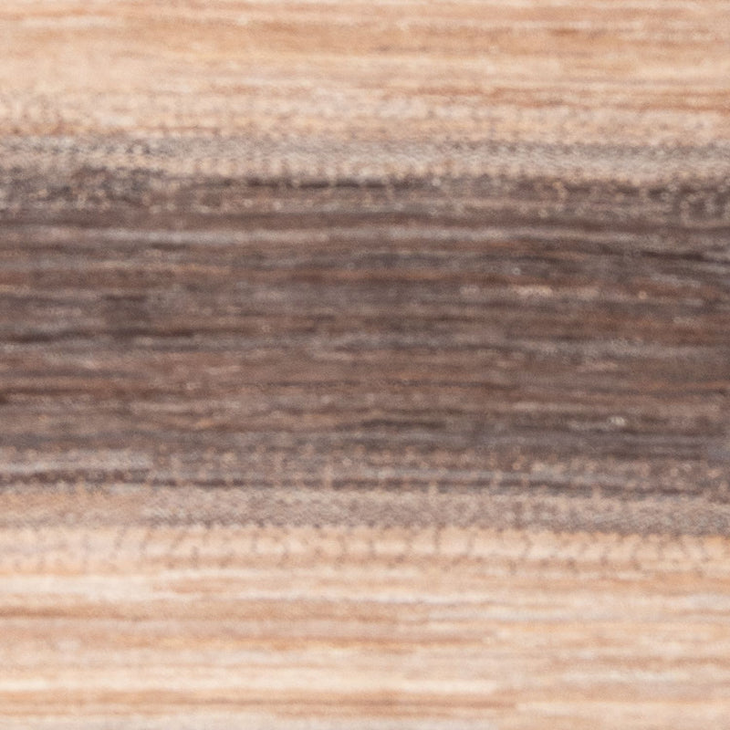 Gabbeh-matta - persisk - 193 x 153 cm - flerfärgad