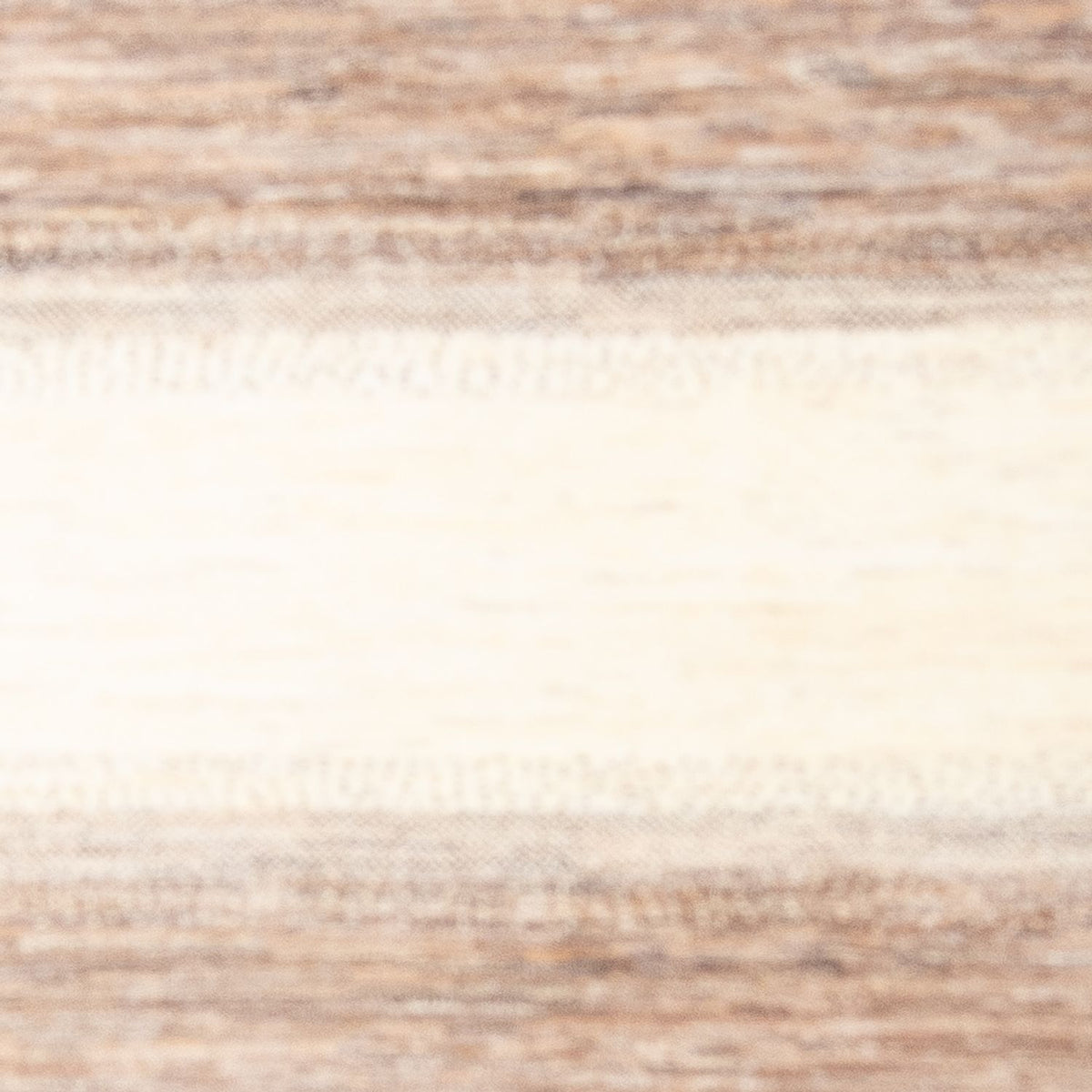 Gabbeh-matta - persisk - 188 x 150 cm - flerfärgad