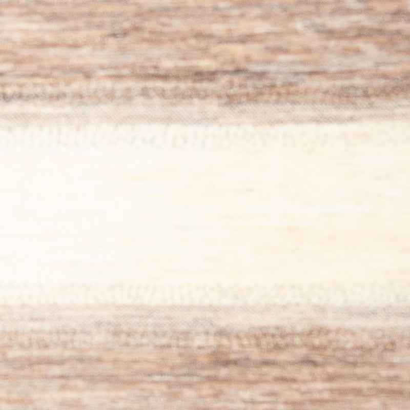 Gabbeh-matta - persisk - 188 x 150 cm - flerfärgad