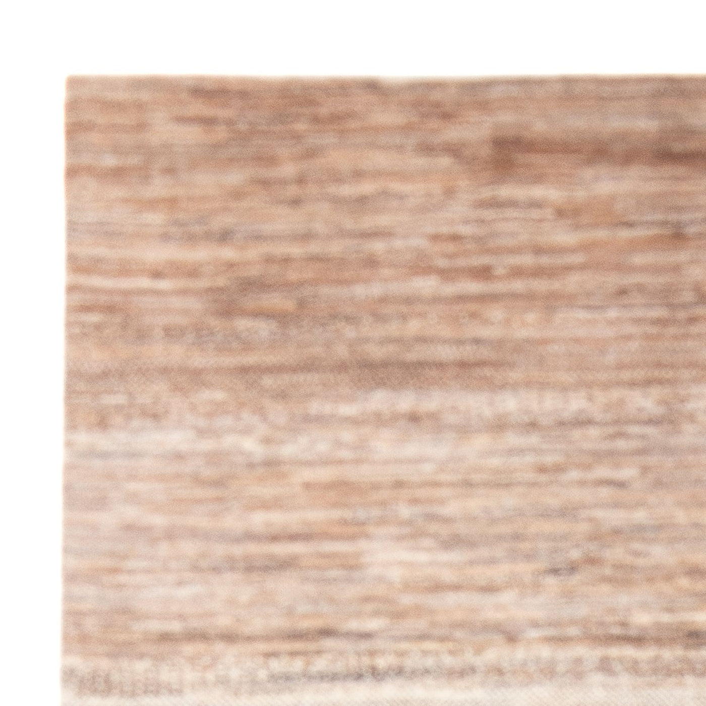 Persisk Gabbeh Mattan 188x150cm - Perserteppich Wollteppich