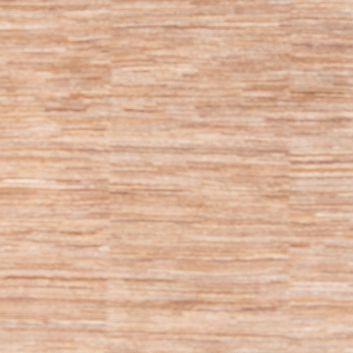 Gabbeh-matta - persisk - 198 x 155 cm - mörk beige