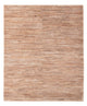 Persisk Gabbeh Mattan 200x153cm - Perserteppich Wollteppich