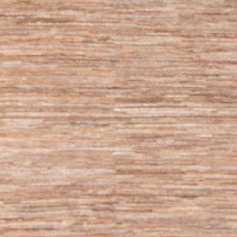 Gabbeh-matta - persisk - 200 x 153 cm - mörk beige