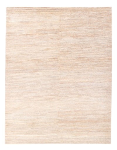 Persisk Gabbeh Mattan 152x204cm - Perserteppich Wollteppich