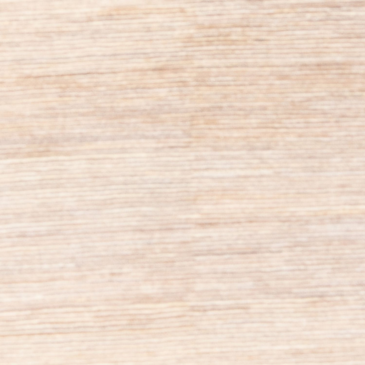 Gabbeh-matta - persisk - 204 x 152 cm - mörk beige