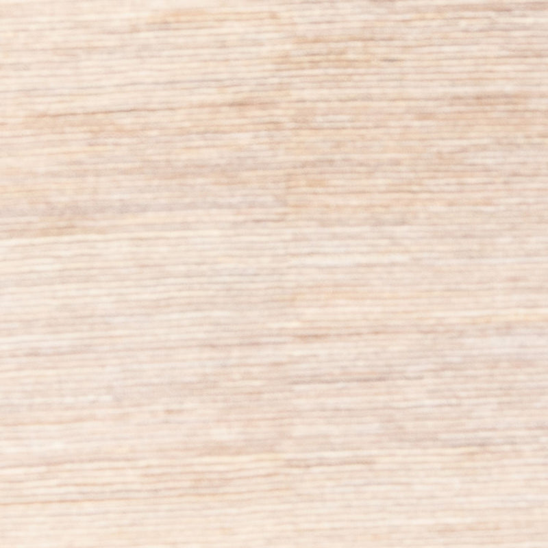 Gabbeh-matta - persisk - 204 x 152 cm - mörk beige