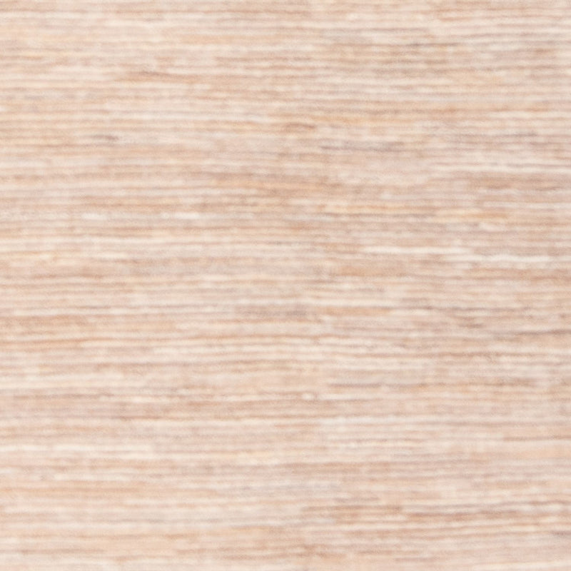 Gabbeh-matta - persisk - 198 x 146 cm - mörk beige