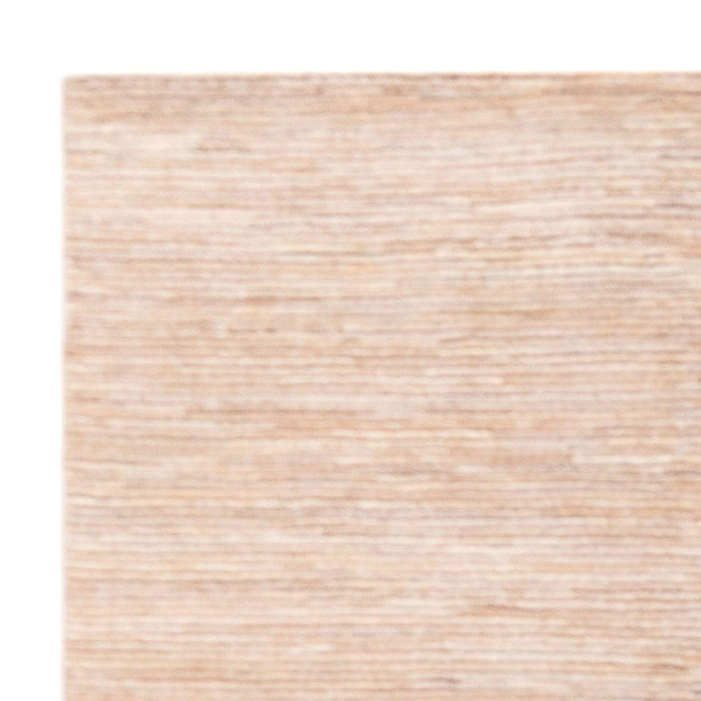 Persisk Gabbeh Mattan 198x146cm - Perserteppich Wollteppich