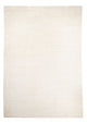 Persisk Gabbeh Mattan 288x197cm - Perserteppich Wollteppich