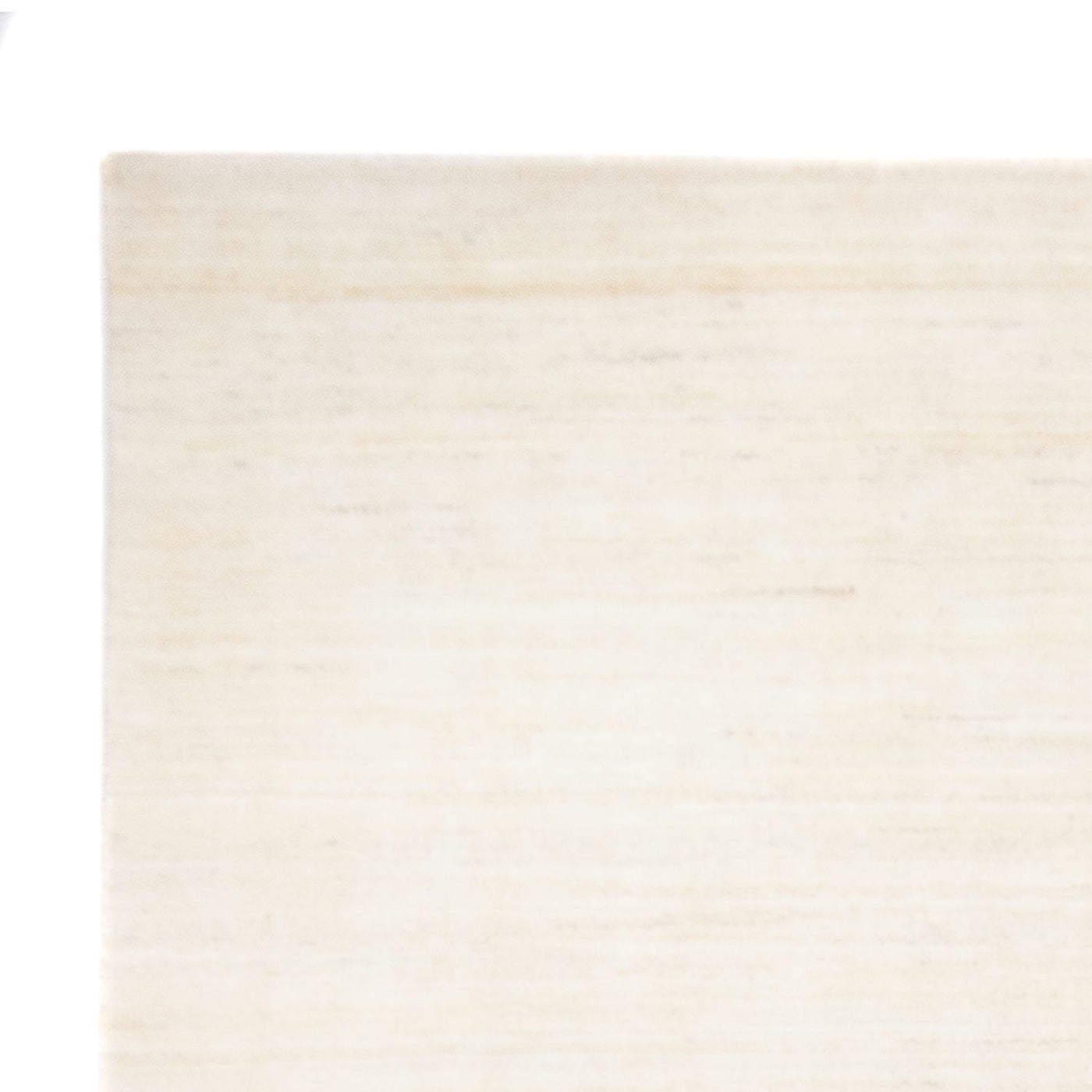 Persisk Gabbeh Mattan 288x197cm - Perserteppich Wollteppich