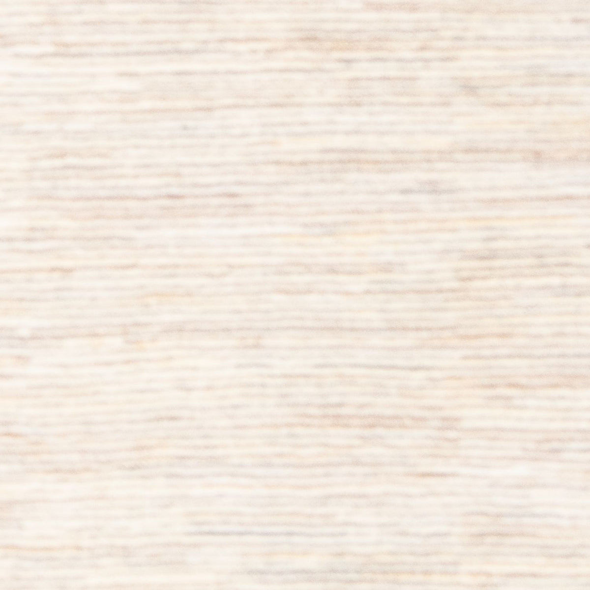 Gabbeh-matta - persisk kvadrat  - 157 x 140 cm - beige