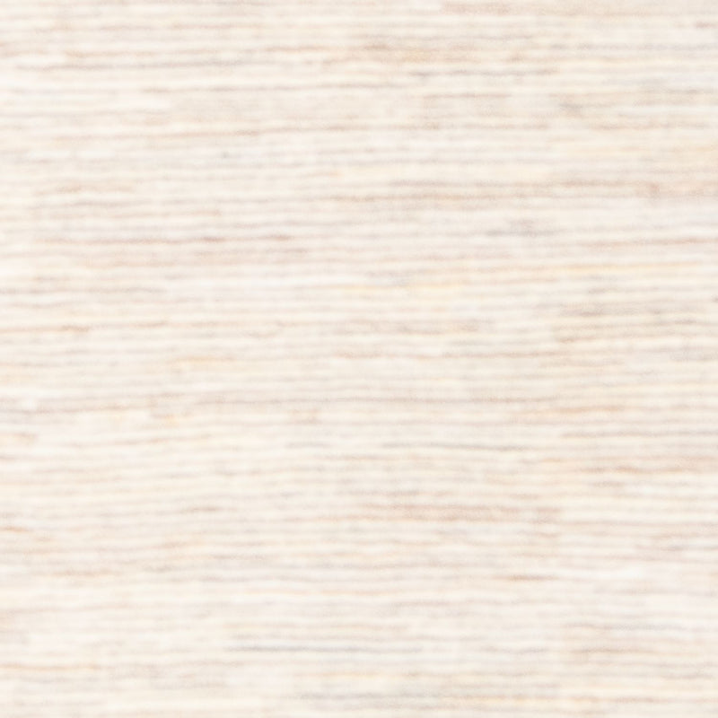 Gabbeh-matta - persisk kvadrat  - 157 x 140 cm - beige