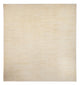 Persisk Gabbeh Mattan 275x258cm - Perserteppich Wollteppich