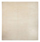 Persisk Gabbeh Mattan 278x260cm - Perserteppich Wollteppich