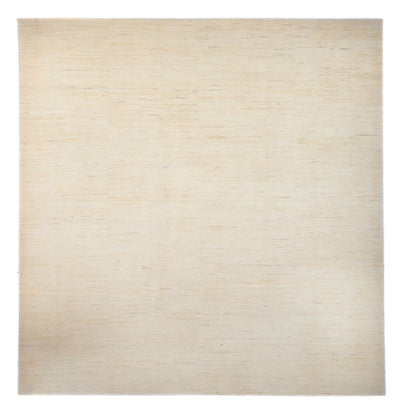 Persisk Gabbeh Mattan 260x293cm - Perserteppich Wollteppich