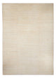 Persisk Gabbeh Mattan 330x248cm - Perserteppich Wollteppich