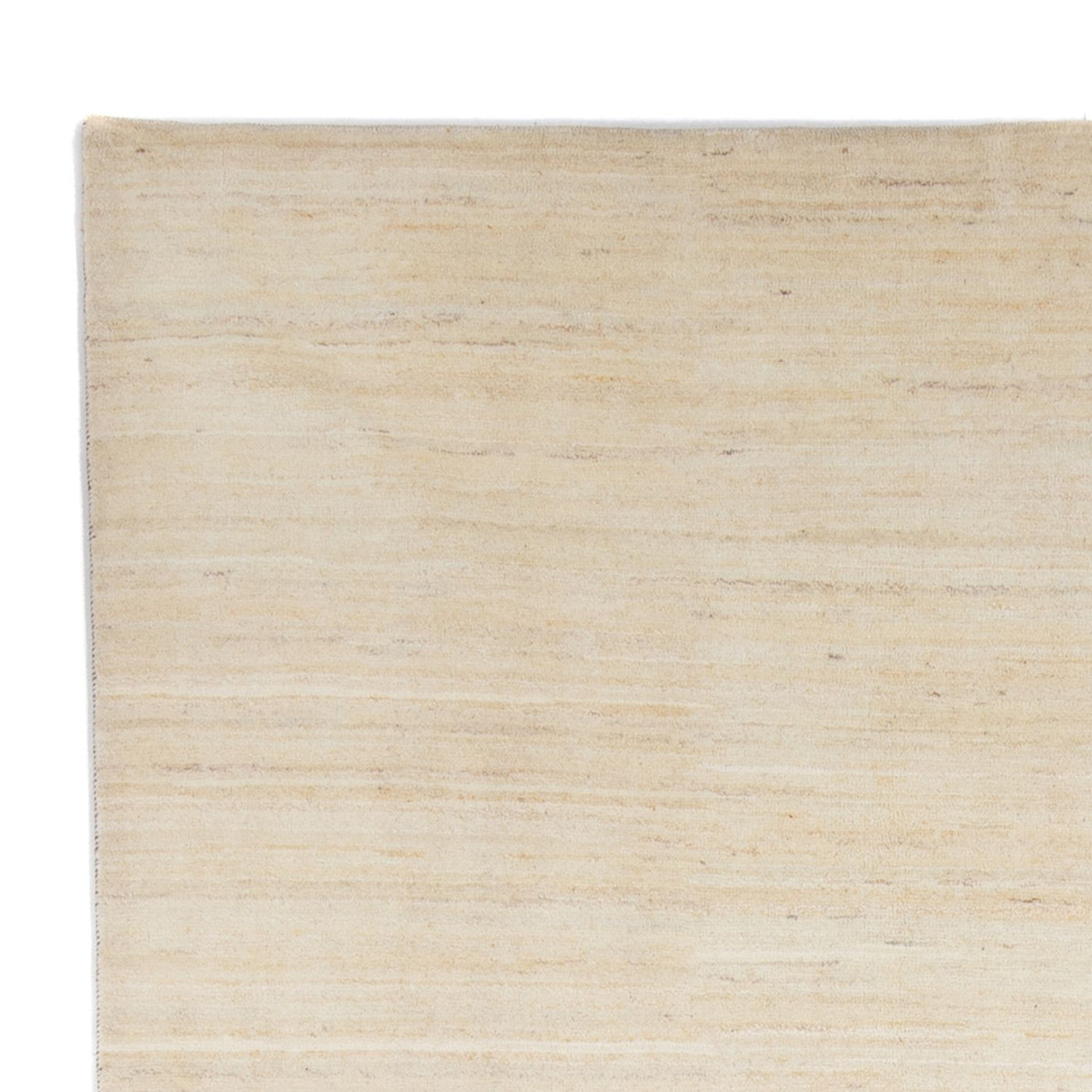 Persisk Gabbeh Mattan 330x248cm - Perserteppich Wollteppich