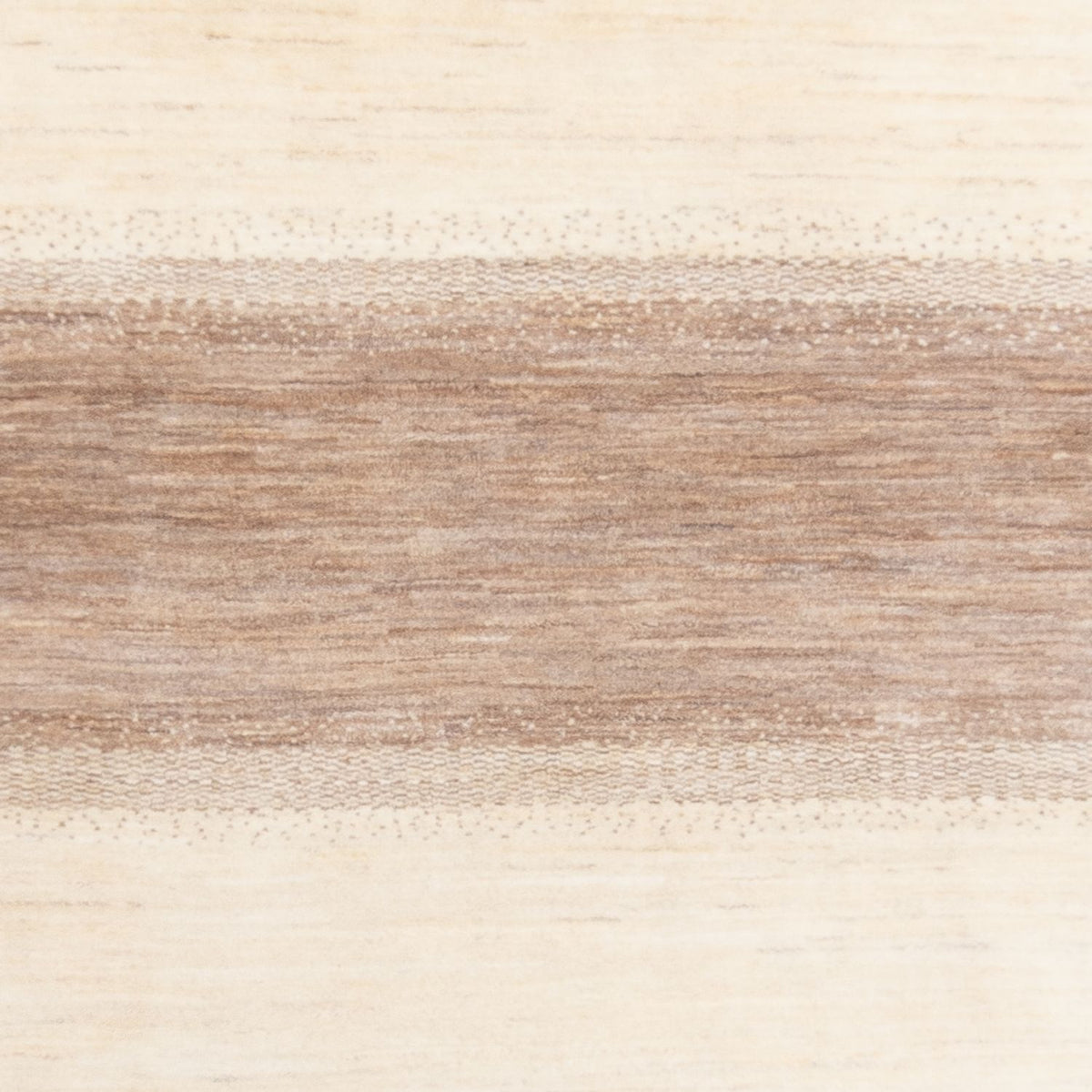 Gabbeh-matta - persisk - 286 x 223 cm - flerfärgad