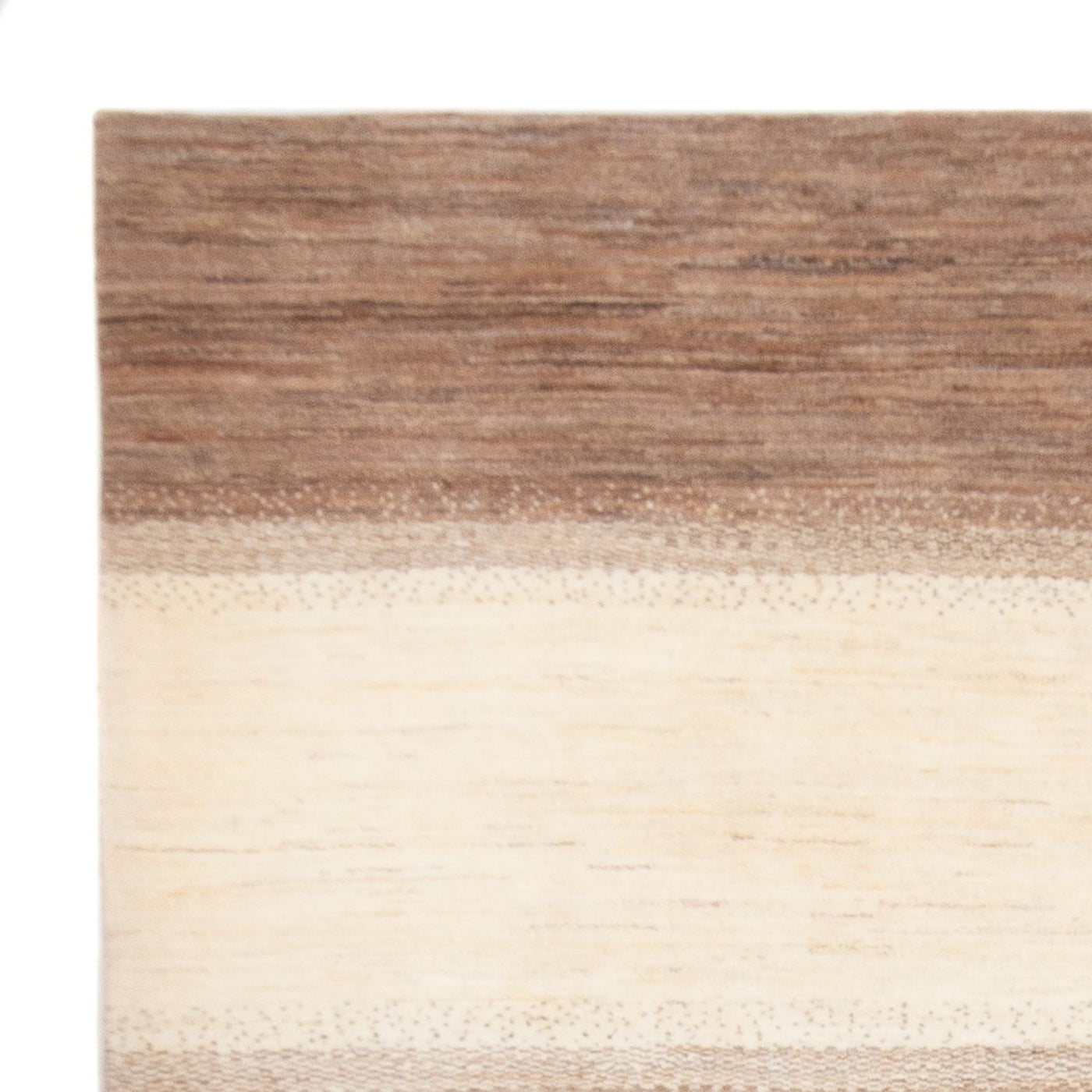 Persisk Gabbeh Mattan 286x223cm - Perserteppich Wollteppich