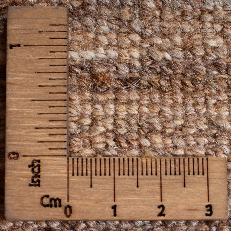 Gabbeh-matta - persisk - 286 x 223 cm - flerfärgad