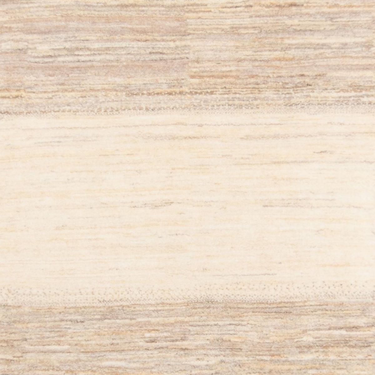 Gabbeh-matta - persisk - 274 x 220 cm - flerfärgad