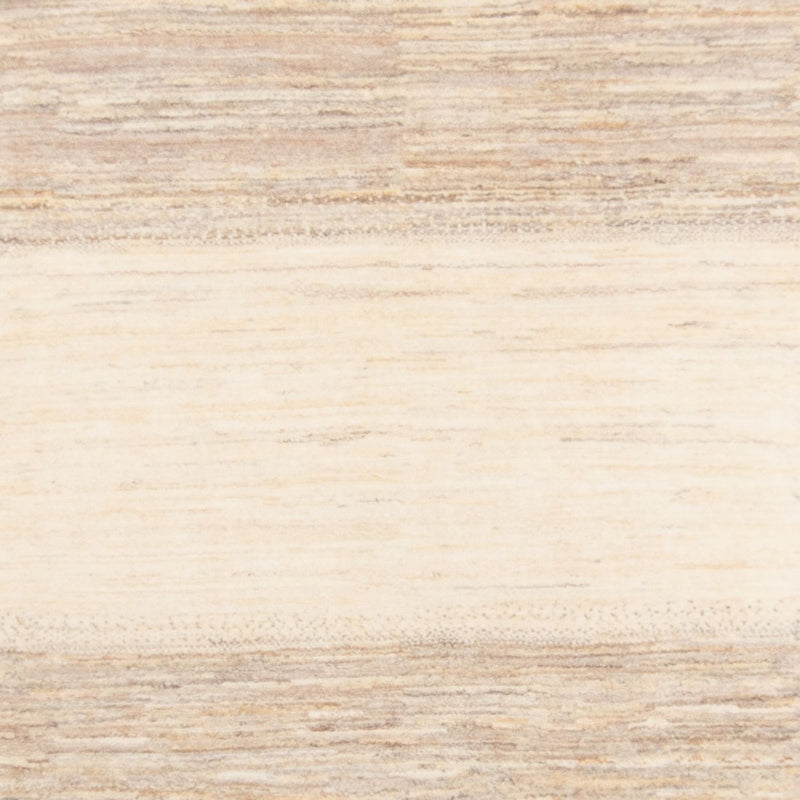 Gabbeh-matta - persisk - 274 x 220 cm - flerfärgad