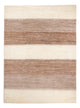 Persisk Gabbeh Mattan 271x200cm - Perserteppich Wollteppich