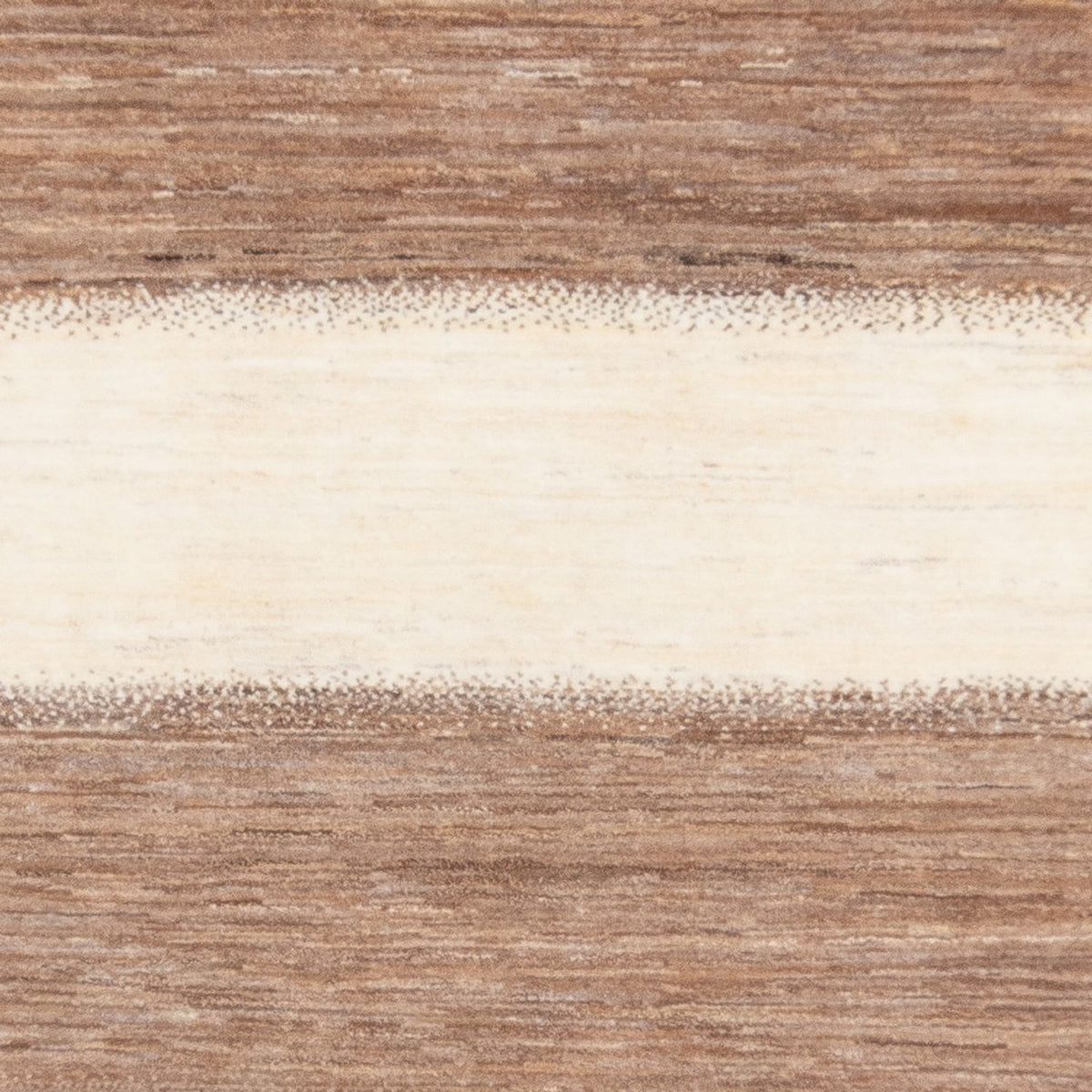 Gabbeh-matta - persisk - 271 x 200 cm - flerfärgad