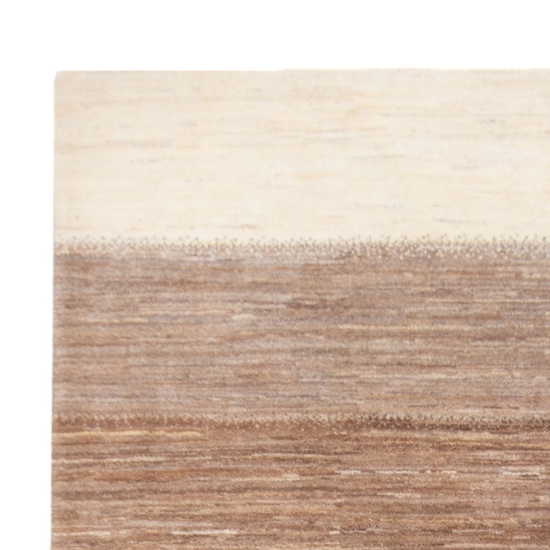 Gabbeh-matta - persisk - 271 x 200 cm - flerfärgad