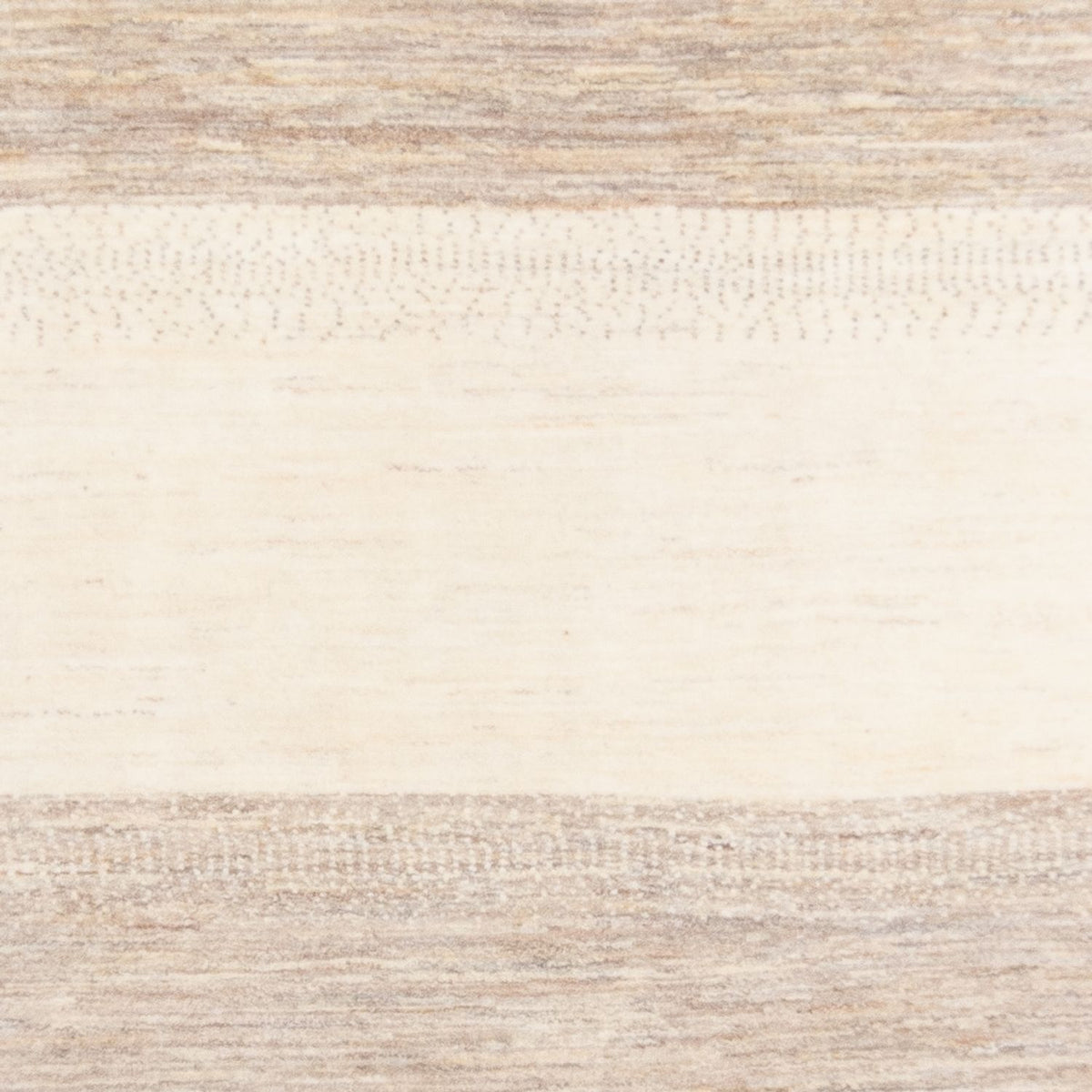 Gabbeh-matta - persisk - 293 x 192 cm - flerfärgad